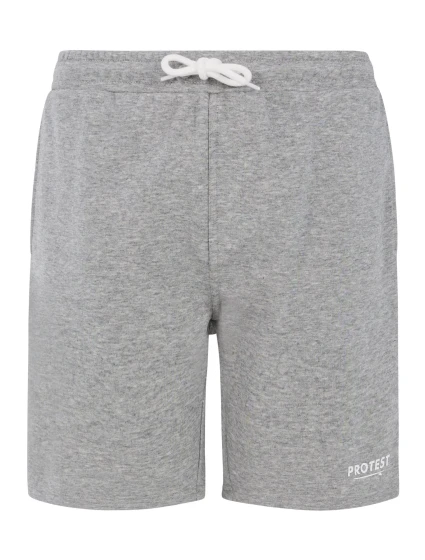 Chlapecké kraťasy model 20439312 JR - Protest Chlapecké kraťasy model 20439312 JR - Protest