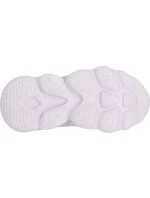 Dětské sportovní boty model 20564329 - Zigzag Dětské sportovní boty model 20564329 - Zigzag