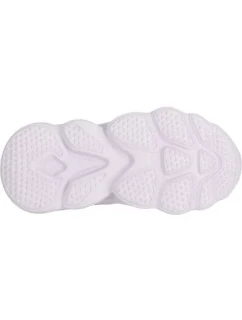 Dětské sportovní boty model 20564329 - Zigzag