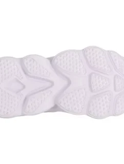 Dětské sportovní boty model 20564329 - Zigzag