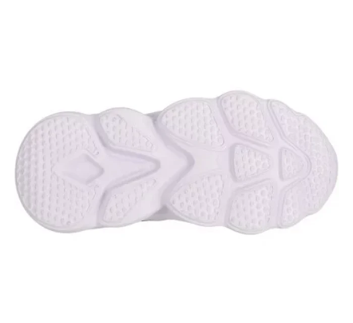 Dětské sportovní boty model 20564329 - Zigzag Dětské sportovní boty model 20564329 - Zigzag