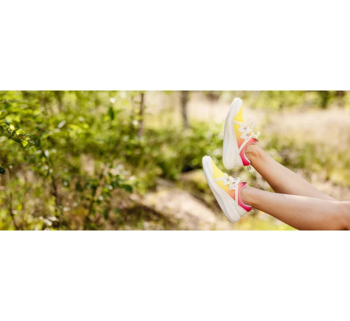 Ponožky VUCH Rush Sunset Ponožky VUCH Rush Sunset