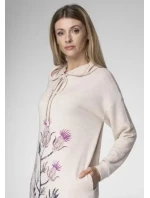 Dámské šaty LHD   model 14662663 - Key