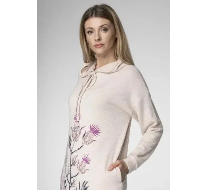 Dámské šaty LHD   model 14662663 - Key