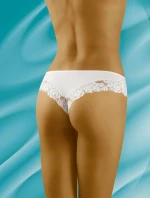 Dámske nohavičky Karioka