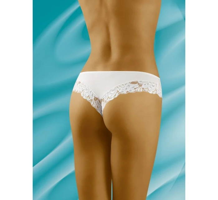 Dámske nohavičky Karioka