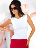 Dámske tričko INDI