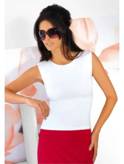 Dámske tričko INDI