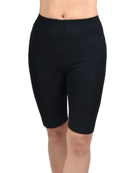 model 18834848 122140 - AJS model 18834848 122140 - AJS