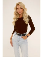 723 BLÚZKA FREYA 723 BLÚZKA FREYA