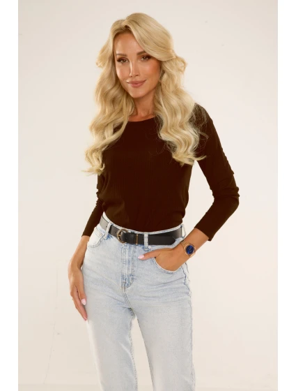 723 BLÚZKA FREYA 723 BLÚZKA FREYA