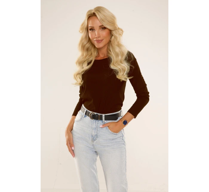 723 BLÚZKA FREYA 723 BLÚZKA FREYA