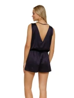 DAMSKI  DR NAP model 19571356 - DOCTOR NAP