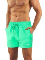 SZORTY MĘSKIE model 21916405 - Sesto Senso
