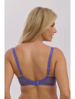 Poloměkká podprsenka model 22020494 - Gaia Poloměkká podprsenka model 22020494 - Gaia