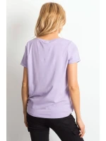 Tričko model 167303 BFG
