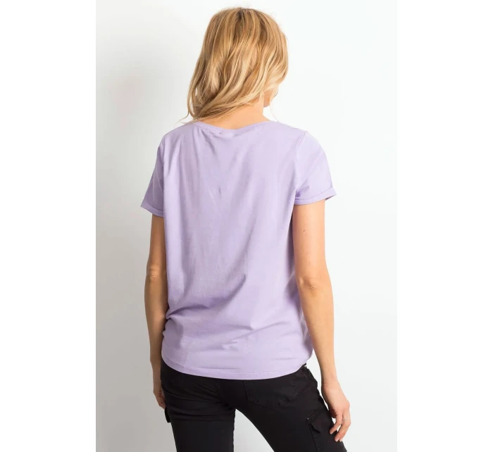 Tričko model 167303 BFG