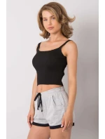 Top model 181730 Calben