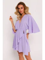 Denné šaty model 193574 Moe Denné šaty model 193574 Moe