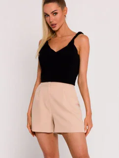 Šortky model 193623 Moe