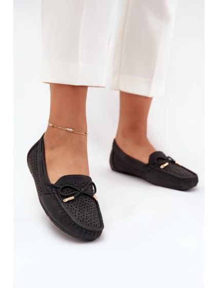 Mokasíny model 215947 Step in style