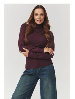 Roll model 219744 Makadamia