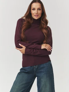 Roll model 219744 Makadamia