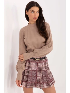 Blúzka model 221825 Rue Paris