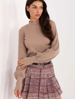 Blúzka model 221825 Rue Paris