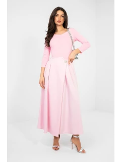 Blúzka model 224751 Rue Paris