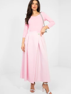 Blúzka model 224751 Rue Paris