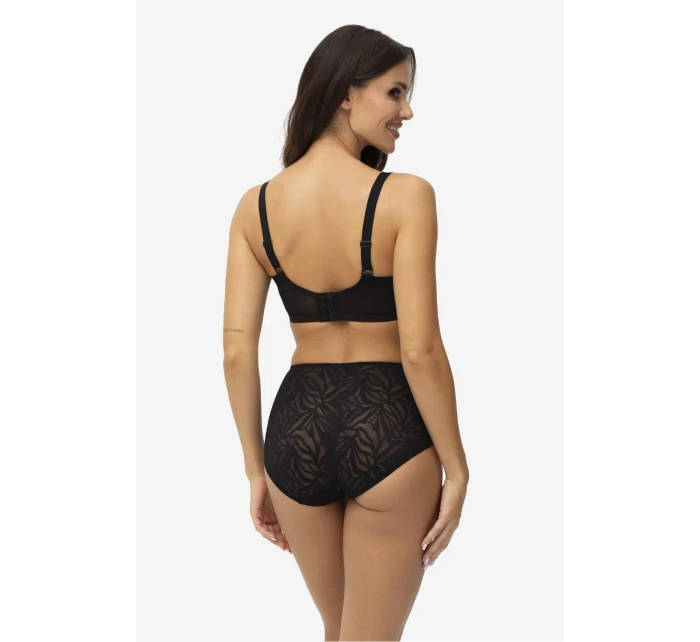 Polstrovaná podprsenka model 225173 Gatta