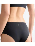 sloggi ZERO Feel 2.0 Hipster - BLACK - SLOGGI BLACK - SLOGGI sloggi ZERO Feel 2.0 Hipster - BLACK - SLOGGI BLACK - SLOGGI