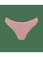 sloggi GO Sense Tanga C2P – Multi – SLOGGI Multi – SLOGGI