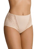 model 22124077 kalhotky M3XL - Emili