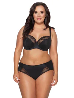 Dámské kalhotky Ava 2110 S-3XL