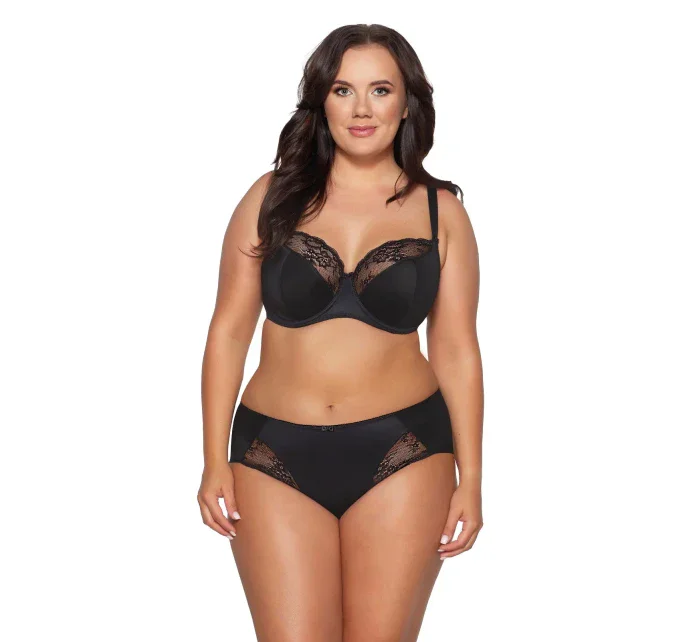 Nohavičky Ava 2110 S-3XL