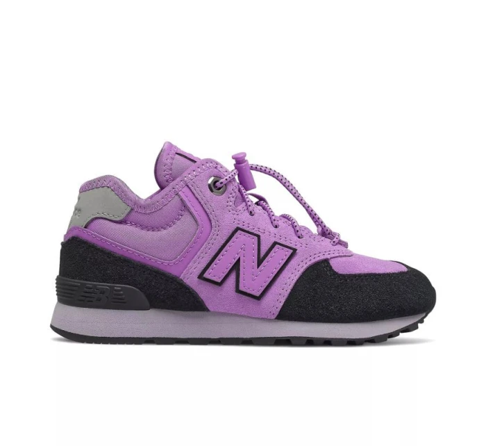 Boty Jr model 21064645 - New Balance