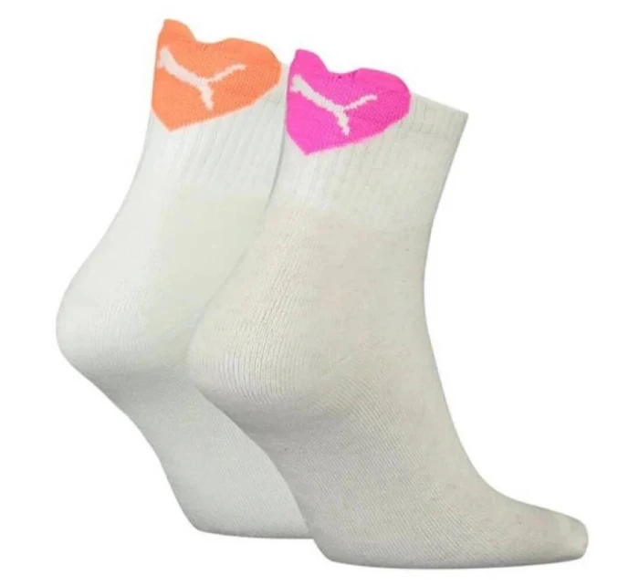 Heart ponožky model 19017980 002 - Puma