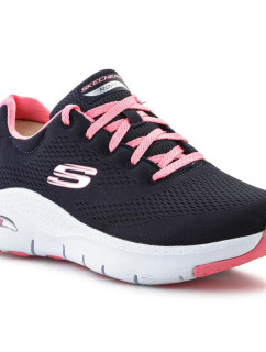 Skechers Big Appeal W 149057-NVCL