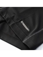 II M bez rukávů model 21252029 - IQ