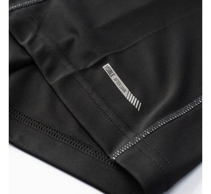 II M bez rukávů model 21252029 - IQ