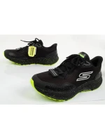 Športová obuv Skechers Go Run M 220874/BKLM Športová obuv Skechers Go Run M 220874/BKLM