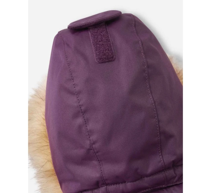 Kombinezon  tec narciarski Jr model 20776760 - Reima