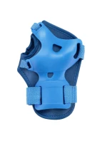 Spokey Sada nárazníkových podložek SPK M SPK-944682