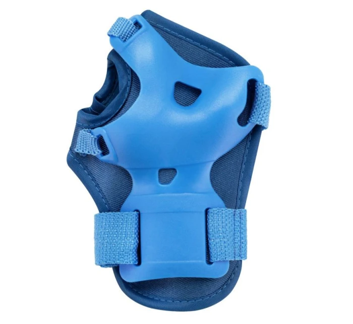 Spokey Sada nárazníkových podložek SPK M SPK-944682