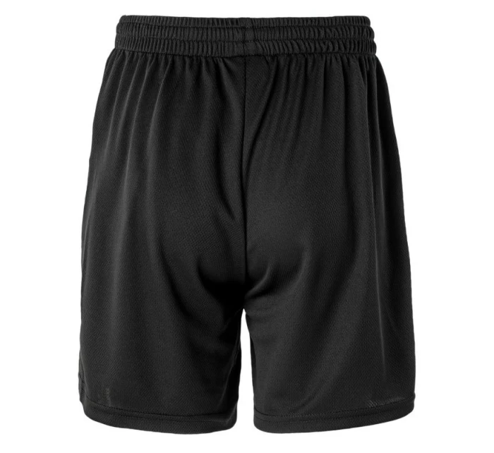 Martes Liberos Šortky Jr 92800337989