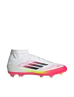 F50 League FG/MG MID kopačky model 21274617 M - ADIDAS