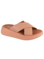 Boty W model 20881912 - FitFlop Boty W model 20881912 - FitFlop