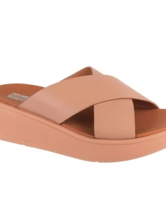 Boty  W model 20881912 - FitFlop